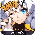 崩坏学园2迷宫要塞怎么走 迷宫要塞新手通全关攻略