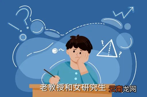 梁春茂，中国音乐评论家有哪些