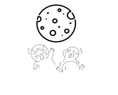 90后不敢看体检报告引热议：年年体检都正常，为何还会得癌症？