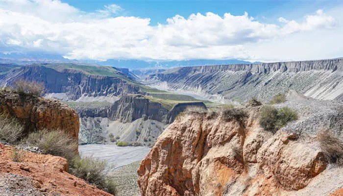 什么是煤矿雨季三防 煤矿雨季三防是哪三防