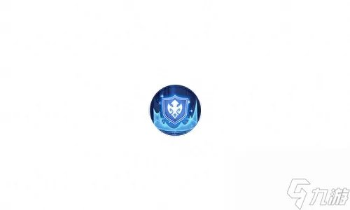 神魔大陆法师天赋加点推荐 神魔大陆法师元素玩法