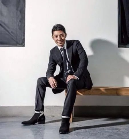 撒贝宁母亲脑癌去世 小撒主持节目现场飙泪