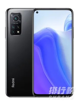 有什么适合大学生的手机_大学生手机推荐2021