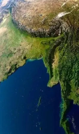 印度的蝗虫灾害会蔓延到中国吗?为什么?