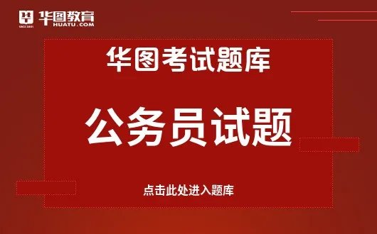 一项工程，甲、乙合作12天完成，乙、丙合作9天完成，丙、丁合作1