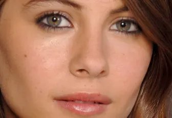 黑脸娃娃大概要多少钱