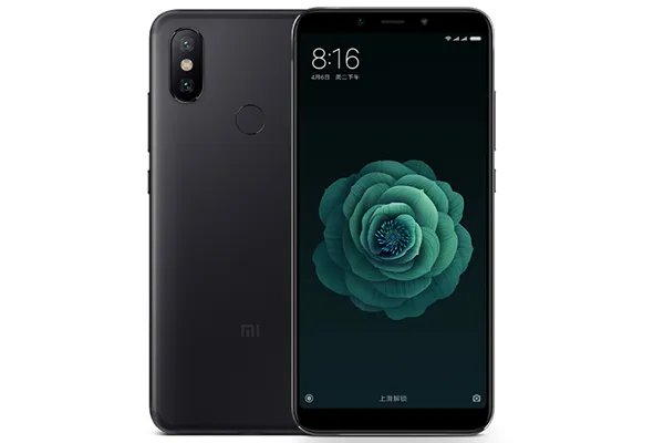 2019千元以下智能机排行 2019最新千元智能机推荐