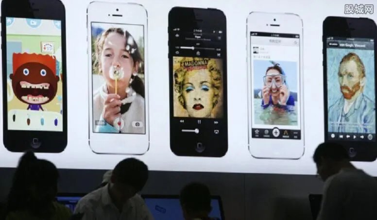 苹果手机用户被歧视了 买个会员都比安卓用户贵？