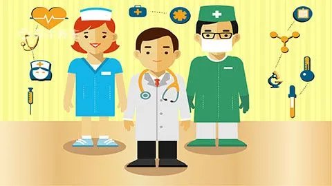 电热毯对身体有危害吗