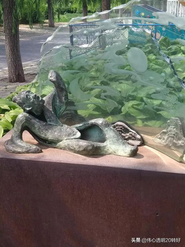 特朗普称输掉大选或离开美国，哪个国家会收留他？