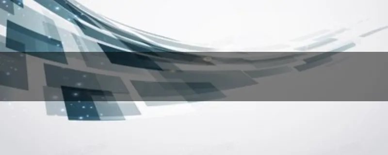 请问真实故事播出的《五星级情缘》在哪有得看？