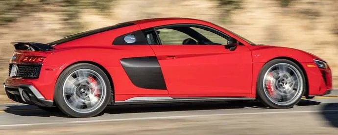 2.0T是什么意思,2.3马自达6老款油耗