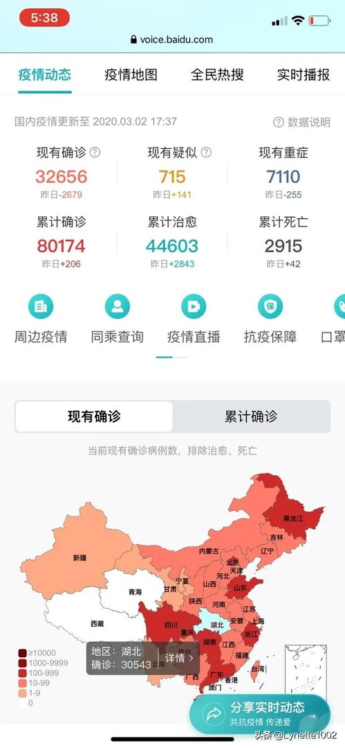 为什么现在不能开学?