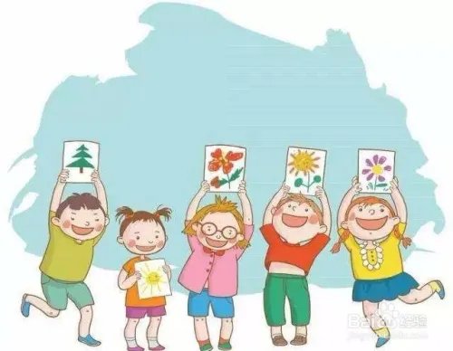 陪写作业家长心梗？为家长支招