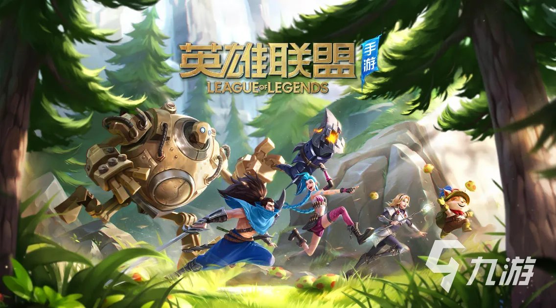 手柄能玩的游戏都有哪些 可以用手柄玩的游戏推荐2023