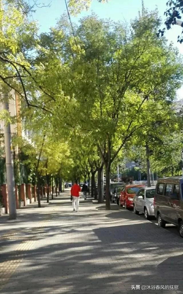 湖北抗疫一线医务人员薪酬提高2倍，你觉得合理吗？