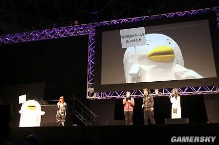 《银魂剧场版》第二弹公开 空知英秋完全最新作