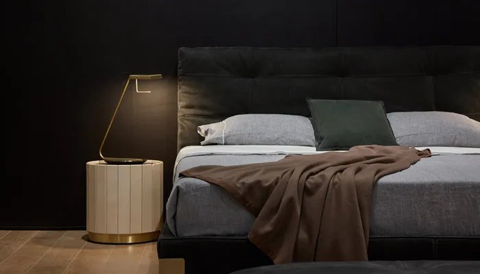 枫时代是哪个国家的品牌 枫时代是哪个国家的品牌灯具