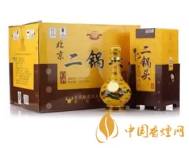 牛栏山二锅头酒价格表和图片 牛栏山二锅头酒最贵的多少钱一瓶