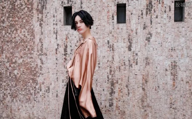 尚雯婕不再买水军 明星水军产业链大揭秘