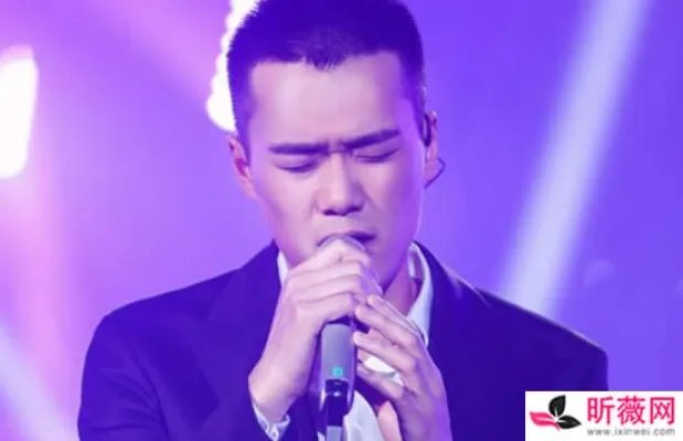 耿斯汉个人资料简介及家庭背景介绍