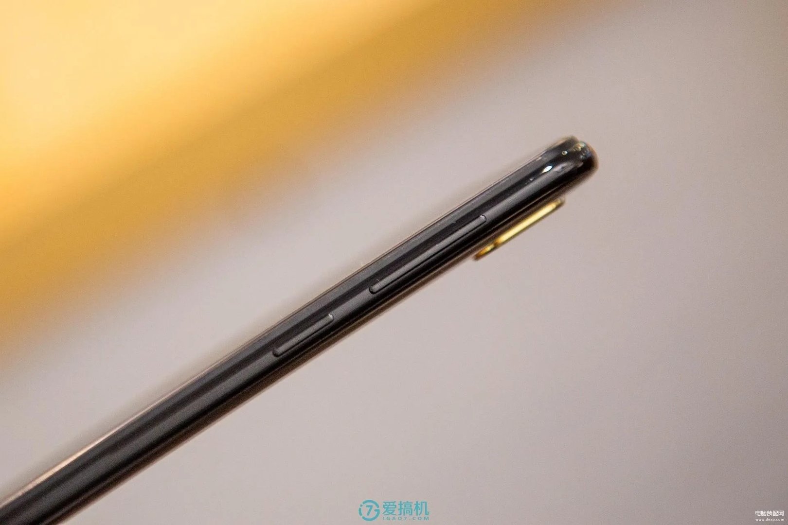 vivo 新机z3参数（vivo Z3详细评测）