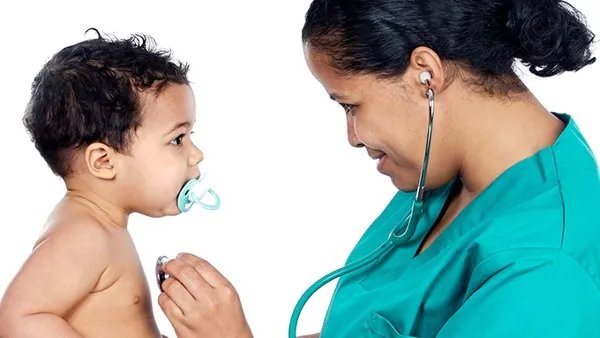 宝宝喝奶粉上火怎么办 三大原因致宝宝喝奶粉上火