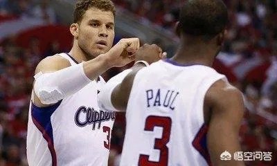 nba交易截止日期2017