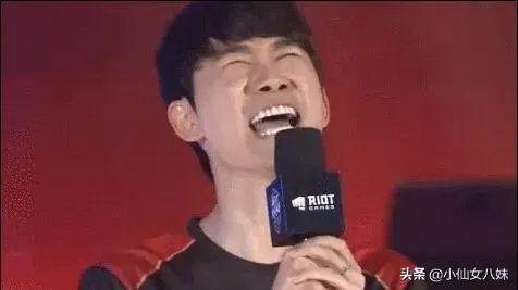 韩援Doinb有颗“中国心”!偷偷做公益希望加入中国国籍,你觉得有可能吗?