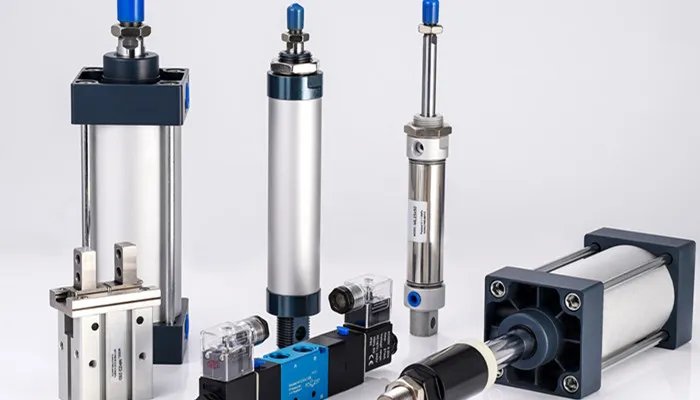 气动工具十大品牌排行榜 气动工具有哪些品牌