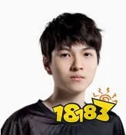 MCX战队是哪个赛区的