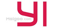 上海汽车用品品牌 上海汽车用品厂家 上海有哪些汽车用品品牌【品牌库】