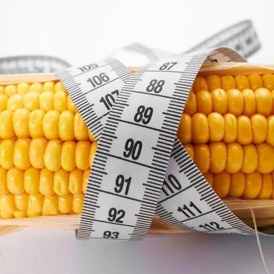 可肤冰肌白效果怎么样