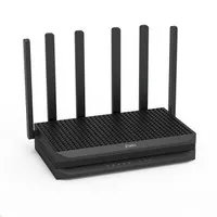 360家庭防火墙5 Pro推荐