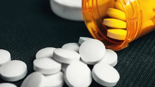 脑部痫症怎么治疗