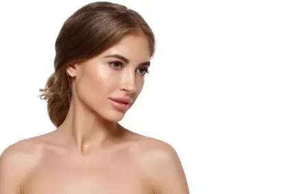 最好的胶原蛋白是哪种