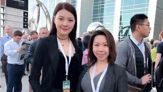 陈景河前妻怎么去世的