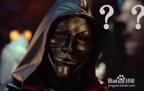 他是《择天记》最悲催的角色 没有之一