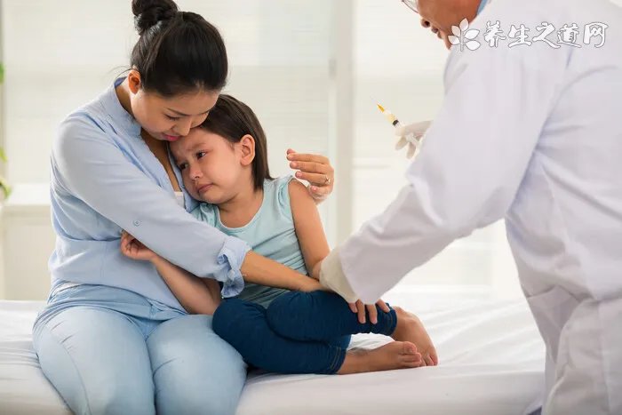 什么是犬瘟热病毒