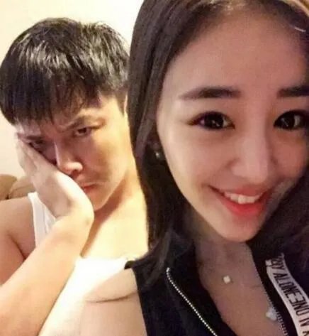 佟丽娅离婚了吗第一任丈夫是谁 陈思诚用烟头烫佟丽娅真相揭秘