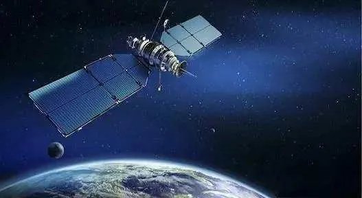 北斗三号卫星核心器部件100%国产,这对我国有何意义?