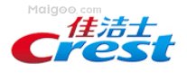 佳洁士牙齿美白贴 佳洁士牙贴怎么用?佳洁士3d炫白牙膏