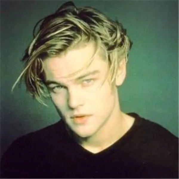 莱昂纳多算一线巨星吗在美国的地位 莱昂纳多有多少资产人品如何