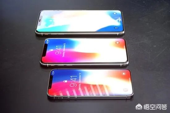 苹果2018春季发布会什么时候？