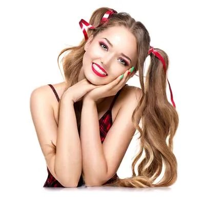 快速有效美白的方法有哪些