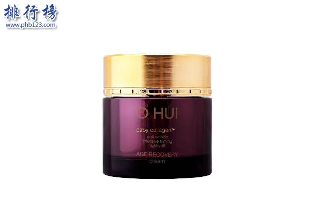 去皱产品哪个好用？去皱产品排行榜10强推荐