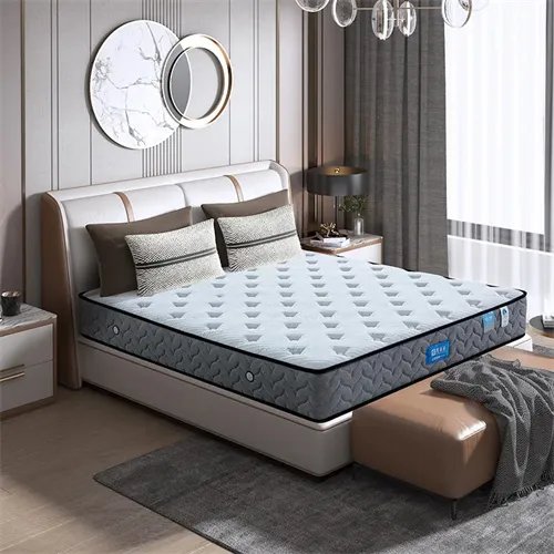 席梦思床垫尺寸规格多少