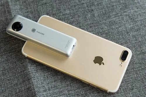 iPhone惹官司,你是如何看待的?