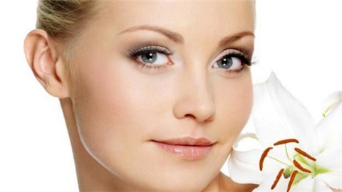 去红血丝手术价格