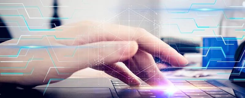 期货杠杆是什么意思 什么是期货杠杆